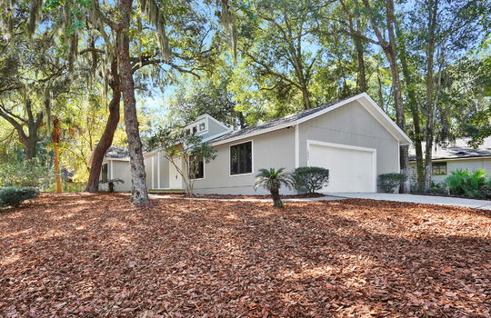 4-web-or-mls-12082 Hidden Hills Dr S_004