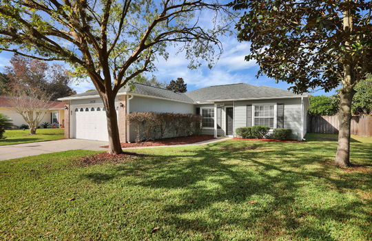 1-web-or-mls-3470 White Wing_001