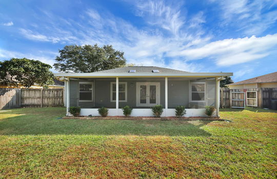 32-web-or-mls-3470 White Wing_032