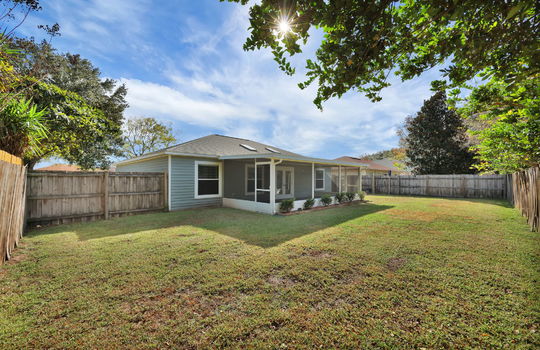33-web-or-mls-3470 White Wing_033