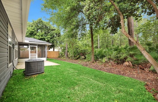 35-web-or-mls-865 Collinswood_035