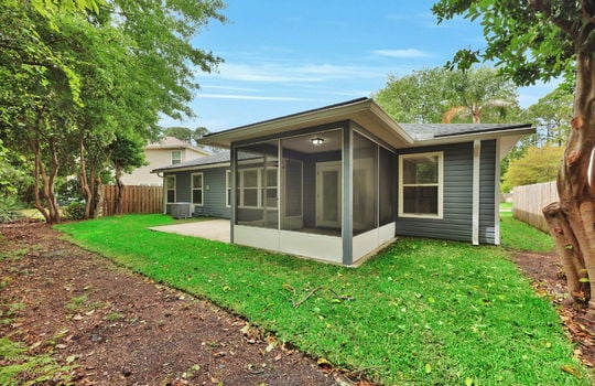 36-web-or-mls-865 Collinswood_036
