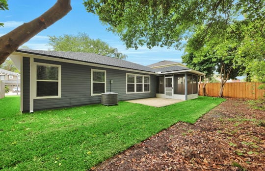 37-web-or-mls-865 Collinswood_037