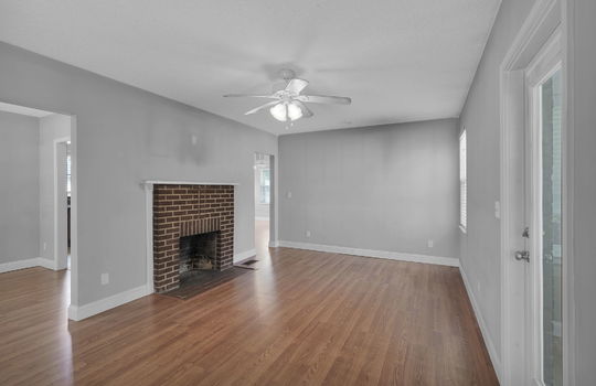 6-web-or-mls-550 Chestnut_006