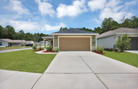 1-web-or-mls-867 Carter Landing_001