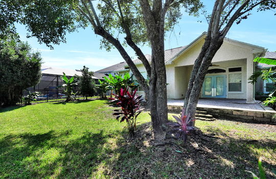 38-web-or-mls-628 Lake Stone_038