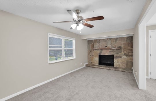 11-web-or-mls-10916 Chadron_011