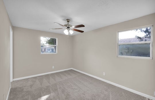 23-web-or-mls-10916 Chadron_023