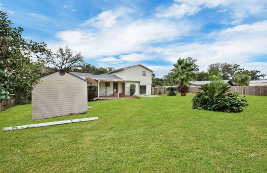 32-web-or-mls-2867 Holly Bay_032