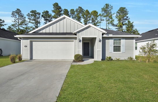 1-web-or-mls-535 Wild Rose_001