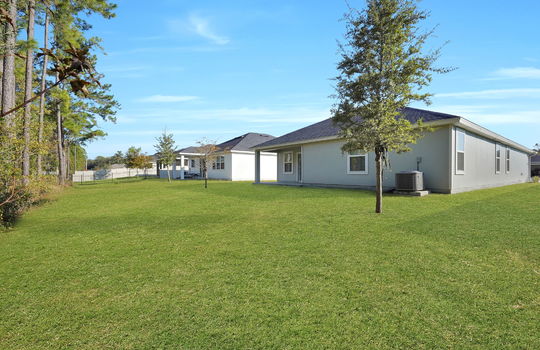 29-web-or-mls-535 Wild Rose_029