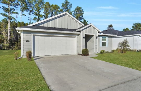 3-web-or-mls-535 Wild Rose_003