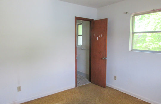 2536 Wedgefield Blvd-03