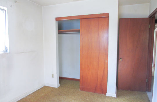 2536 Wedgefield Blvd-05