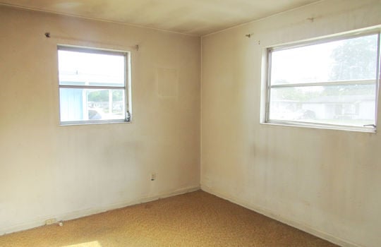 2536 Wedgefield Blvd-06