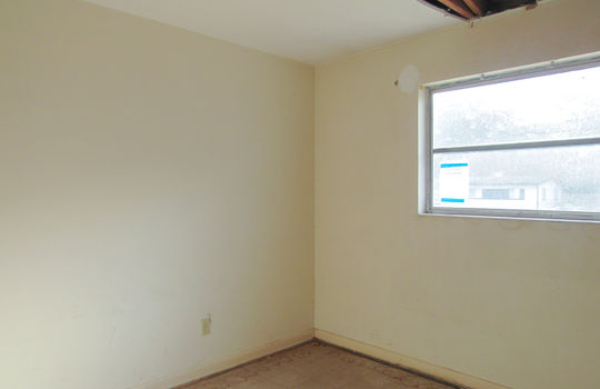 2536 Wedgefield Blvd-10