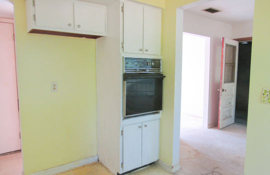 2536 Wedgefield Blvd-11