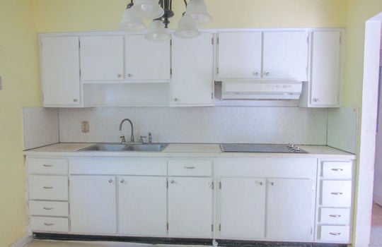 2536 Wedgefield Blvd-12