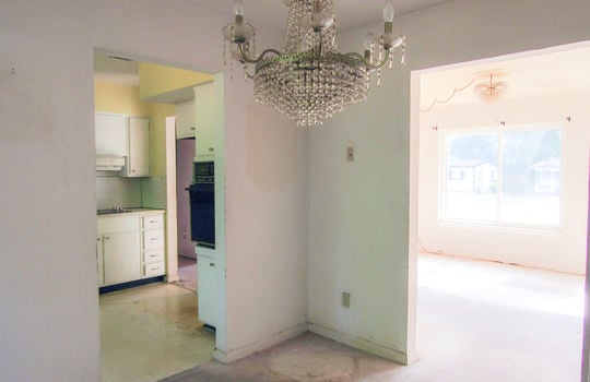 2536 Wedgefield Blvd-14