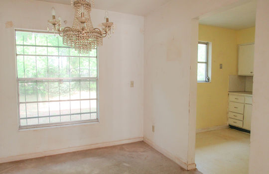 2536 Wedgefield Blvd-15