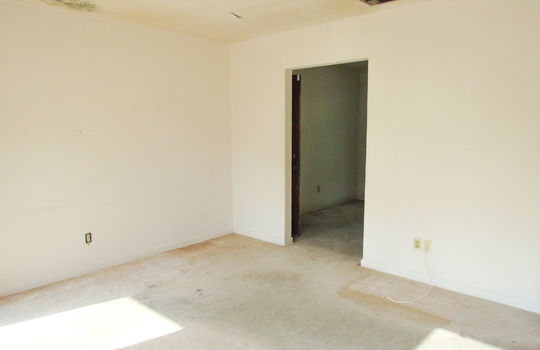 2536 Wedgefield Blvd-16