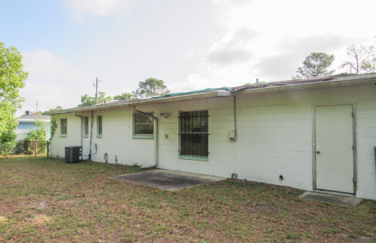 2536 Wedgefield Blvd-18