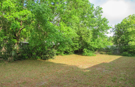 2536 Wedgefield Blvd-19