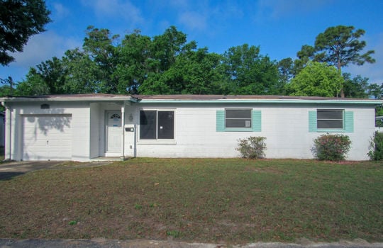 2536 Wedgefield Blvd-20