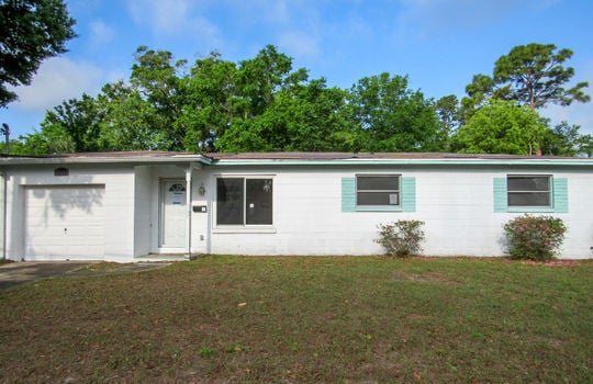 2536 Wedgefield Blvd-21