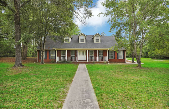 1-web-or-mls-2655 Crenshaw_001