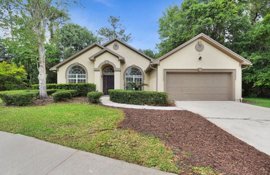 1-web-or-mls-9141 Spindletree_001