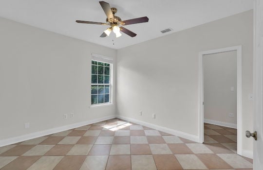 10-web-or-mls-9141 Spindletree_010