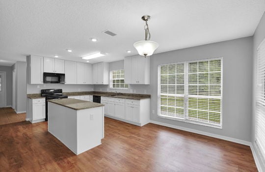 11-web-or-mls-2655 Crenshaw_011