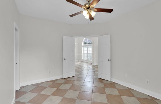 11-web-or-mls-9141 Spindletree_011