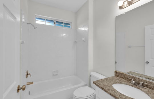 12-web-or-mls-9141 Spindletree_012