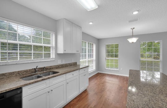 13-web-or-mls-2655 Crenshaw_013