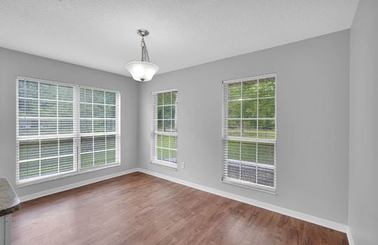 14-web-or-mls-2655 Crenshaw_014