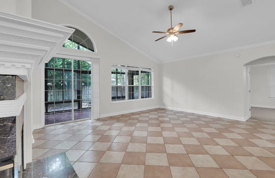 14-web-or-mls-9141 Spindletree_014