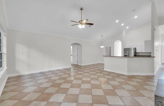 15-web-or-mls-9141 Spindletree_015