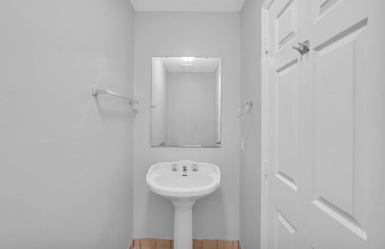 16-web-or-mls-2655 Crenshaw_016