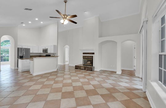 16-web-or-mls-9141 Spindletree_016