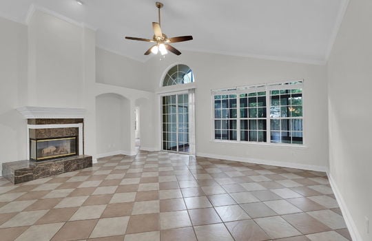 17-web-or-mls-9141 Spindletree_017