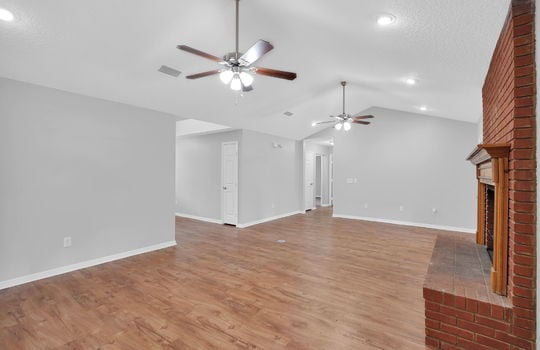 18-web-or-mls-2655 Crenshaw_018