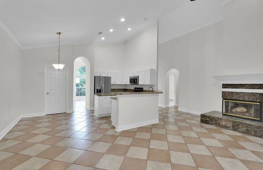 18-web-or-mls-9141 Spindletree_018