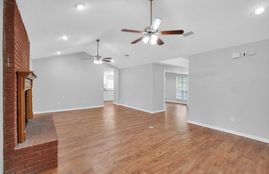 19-web-or-mls-2655 Crenshaw_019