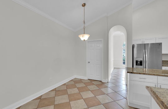 19-web-or-mls-9141 Spindletree_019