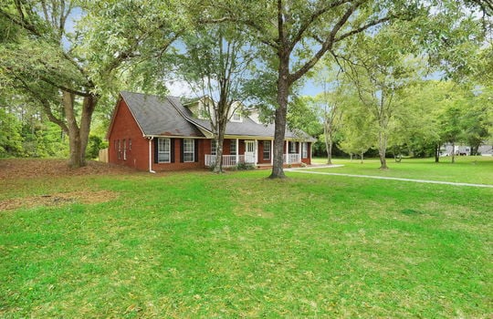 2-web-or-mls-2655 Crenshaw_002