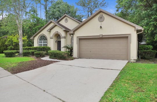 2-web-or-mls-9141 Spindletree_002
