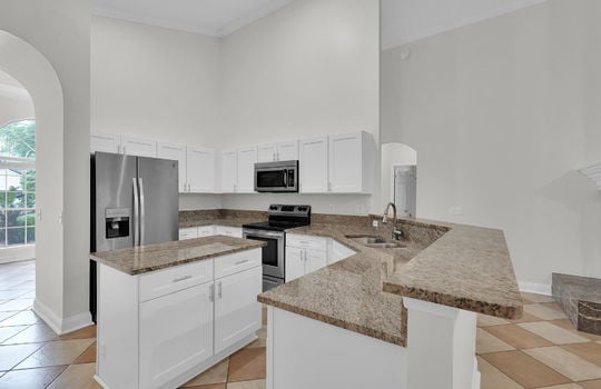 20-web-or-mls-9141 Spindletree_020