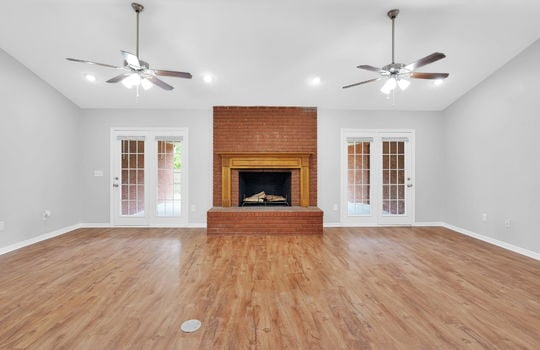 21-web-or-mls-2655 Crenshaw_021